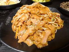 -今邕烧烤(西大店)