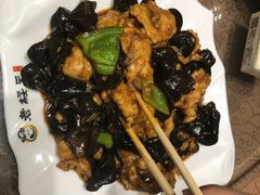 -老绥元烧麦·家常菜(体育场店)