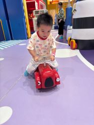 -meland(成都金牛凯德广场店)