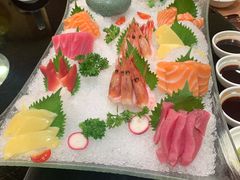-新南华大酒店(广中店)