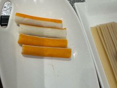 -秦妈火锅(仁泰里店)