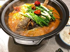 -西元里(悦达889店)