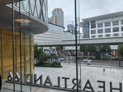 -Angelina安吉丽娜(恒隆广场店)