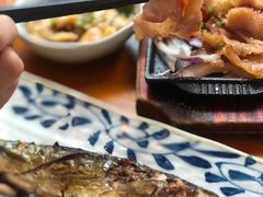 -無忧浅草君·洋风料理(下沙宝龙二期一店)