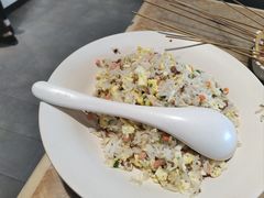 -眉州小吃(魏公村店)