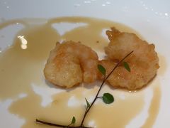 -茉里粤菜(皇姑万象汇店)