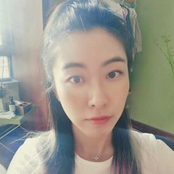 -1R日式轻奢美睫美甲翘睫