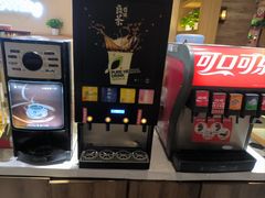 -诺丁牛排(南京江宁万达店)
