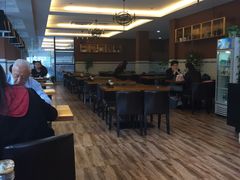 -如意馄饨(太平北路店)