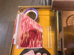 -万达广场(宝山店)