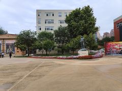 -西安电影制片厂