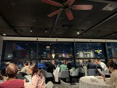 -上海小南国(正大店)