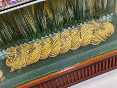 -南市食品街
