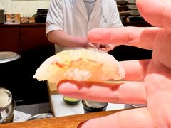 -鮨鳳