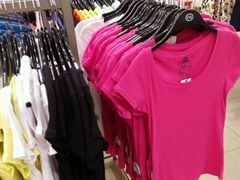 android_upload_pic-C&A(西市城购物中心店)