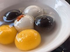 -南塘老街