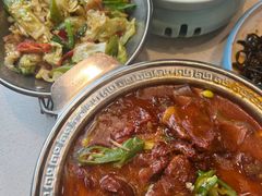 -三品香·江浙菜(松江九谊店)