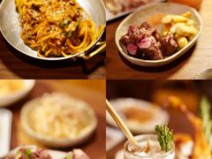 -SERA by Ciao Amici餐酒吧