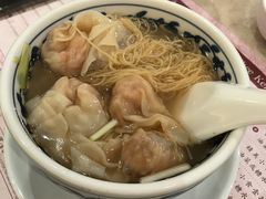 -池记(尖沙咀店)