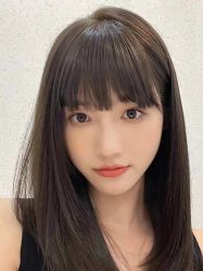 -MORI HAIR SALON日式美发沙龙