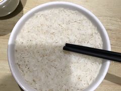 -东山茶寮(新安店)