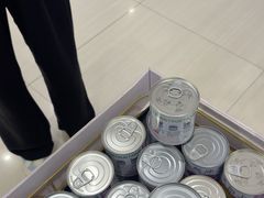 -开元商城(西旺店)