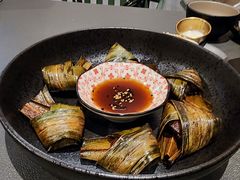 -ChitChat奇洽·Bistro(黎黄陂路店)