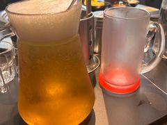 -伍丁·烤牛肋(和平东桥店)