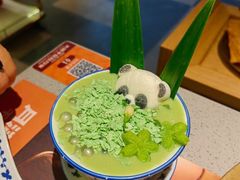-月满大江千层肚火锅(锦城大道店)