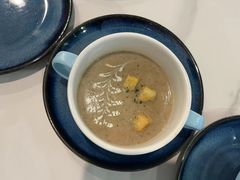 -拾挚扒房(招商花园城店)