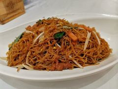 -稻香海鲜饭店(第一国际店)