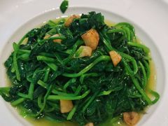 -玉林烤鸭店(定福庄店)