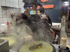 -南楼煎饼(滨江道店)