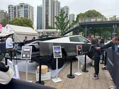 -上海市徐汇区口腔医院