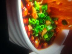 -松發肉骨茶(先得坊店)