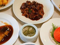 -楼外楼(西湖景区孤山路店)