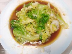 -来之顺海鲜菜馆·青岛菜·始于1993(栈桥店)