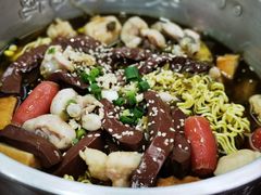 -凯德广场(西城店)
