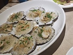-张记旺角食街(动物园店)