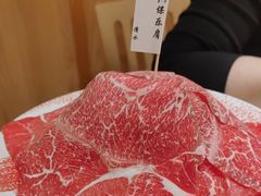 -清水日本料理铁板烧(学府路店)