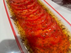 -肥三土菜馆(五四广场店)