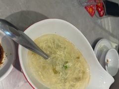 -华竹饭店(中央大街店)