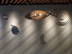 -爱妻鱼•老体北重庆水煮鱼•川菜(白云路店)