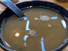 -螺蛳粉先生(蓟门桥店)