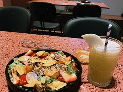 -La Terre乐田(万象城店)