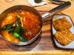 8小时慢炖半筋半肉粉套餐-小满手工粉(上海月星环球港店)