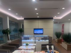 -上海永达捷豹路虎4S旗舰店