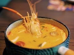 -泰妃殿(宏伊国际广场店)