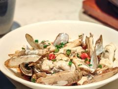 -荣小馆(临海世纪花城店)