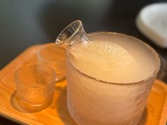 -烤匠麻辣烤鱼(IFS店)